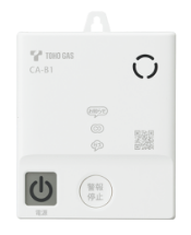 CA-B1［壁掛用］